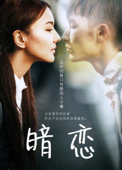 怎么购买沃尔沃汉普敦大学毕业证